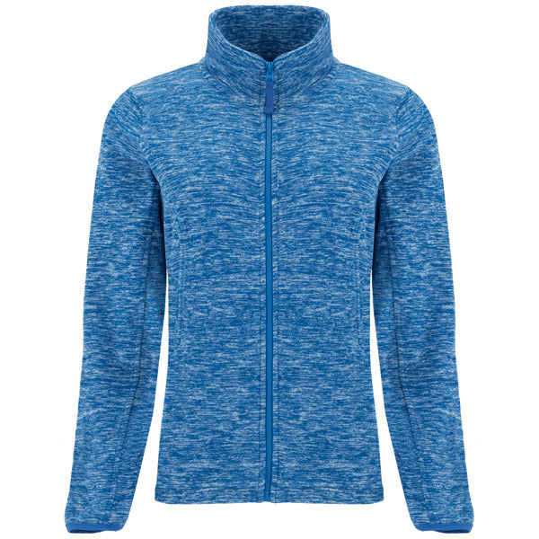 Roly ARTIC WOMAN 6413 Women's Fleece Jacket