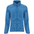 
Roly ARTIC WOMAN 6413 Women's Fleece Jacket
