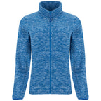 Roly ARTIC WOMAN 6413 Women's Fleece Jacket