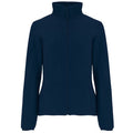 
Roly ARTIC WOMAN 6413 Women's Fleece Jacket
