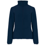 Roly ARTIC WOMAN 6413 Women's Fleece Jacket