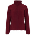 
Roly ARTIC WOMAN 6413 Women's Fleece Jacket
