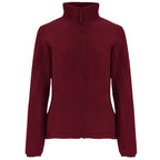 Roly ARTIC WOMAN 6413 Women's Fleece Jacket