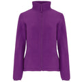 
Roly ARTIC WOMAN 6413 Women's Fleece Jacket
