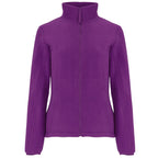 Roly ARTIC WOMAN 6413 Women's Fleece Jacket