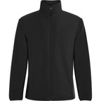 Roly NEW ARTIC 6414 Men's Fleece Jacket