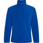 Roly NEW ARTIC 6414 Men's Fleece Jacket