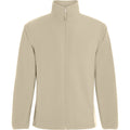 
Roly NEW ARTIC 6414 Men's Fleece Jacket
