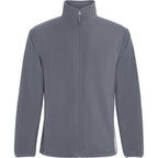Roly NEW ARTIC 6414 Men's Fleece Jacket