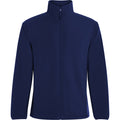 
Roly NEW ARTIC 6414 Men's Fleece Jacket
