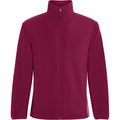 
Roly NEW ARTIC 6414 Herren-Fleecejacke
