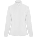 
Roly NEW ARTIC WOMAN CQ6415 Women's Fleece Jacket
