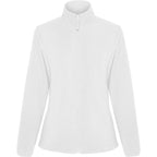 Roly NEW ARTIC WOMAN CQ6415 Women's Fleece Jacket