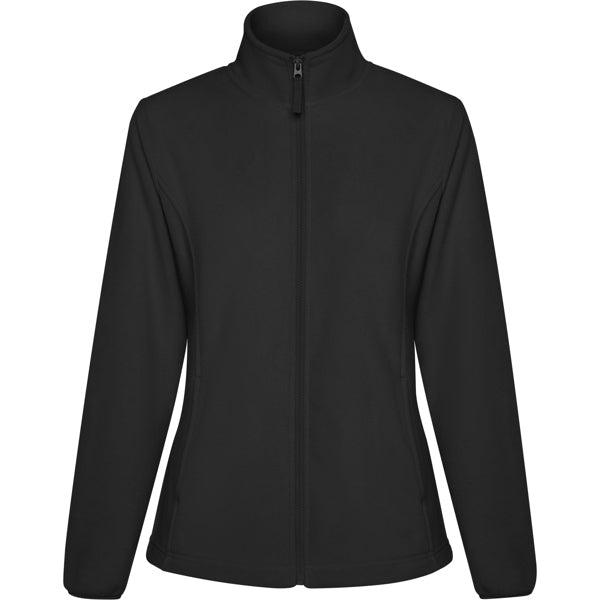 Roly NEW ARTIC WOMAN CQ6415 Women's Fleece Jacket