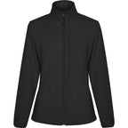 Roly NEW ARTIC WOMAN CQ6415 Women's Fleece Jacket