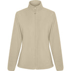 Roly NEW ARTIC WOMAN CQ6415 Women's Fleece Jacket