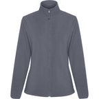 Roly NEW ARTIC WOMAN CQ6415 Women's Fleece Jacket