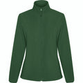 
Roly NEW ARTIC WOMAN CQ6415 Women's Fleece Jacket
