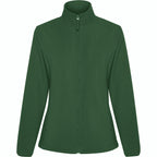 Roly NEW ARTIC WOMAN CQ6415 Women's Fleece Jacket