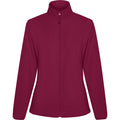 
Roly NEW ARTIC WOMAN CQ6415 Women's Fleece Jacket
