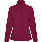 Roly NEW ARTIC WOMAN CQ6415 Women's Fleece Jacket