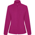
Roly NEUE ARTIC WOMAN CQ6415 Damen-Fleecejacke
