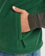 Roly NEW BELLAGIO 6416 Unisex Fleece Vest