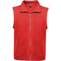 
Roly NEW BELLAGIO — Gilets
