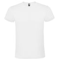 
Tricou pentru bărbați cu mânecă scurtă Roly ATOMIC 150 6424

