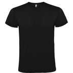 Roly ATOMIC 150 6424 Men's Short Sleeve T-Shirt