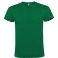 
Tricou pentru bărbați cu mânecă scurtă Roly ATOMIC 150 6424
