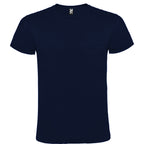 Roly ATOMIC 150 6424 Men's Short Sleeve T-Shirt