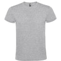 
Tricou pentru bărbați cu mânecă scurtă Roly ATOMIC 150 6424
