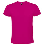 Roly ATOMIC 150 6424 Men's Short Sleeve T-Shirt