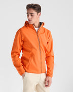 Roly SIBERIA SS6428 Unisex Softshell Jacket