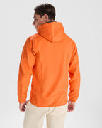 Roly SIBERIA SS6428 Unisex Softshell Jacket
