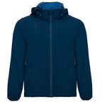 Roly SIBERIA SS6428 Unisex Softshell Jacket
