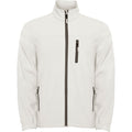 
Roly ANTARTIDA 6432 Men's Softshell Jacket
