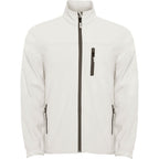Roly ANTARTIDA 6432 Men's Softshell Jacket