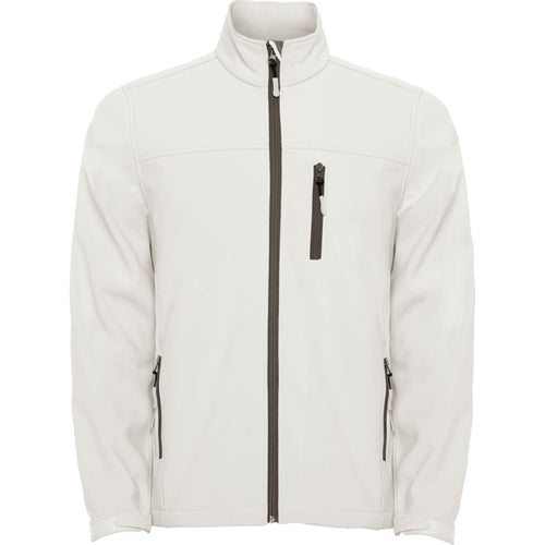 
Roly ANTARTIDA 6432 Men's Softshell Jacket
