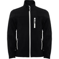 
Roly ANTARTIDA 6432 Men's Softshell Jacket
