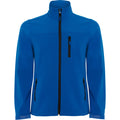 
Roly ANTARTIDA 6432 Men's Softshell Jacket
