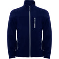 
Roly ANTARTIDA 6432 Men's Softshell Jacket
