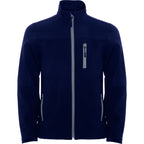 Roly ANTARTIDA 6432 Men's Softshell Jacket