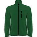 
Roly ANTARTIDA 6432 Men's Softshell Jacket
