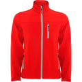 
Roly ANTARTIDA 6432 Men's Softshell Jacket
