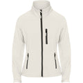 
Roly ANTARTIDA WOMAN 6433 Women's Softshell Jacket
