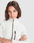 Roly ANTARTIDA WOMAN 6433 Women's Softshell Jacket