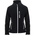 
Roly ANTARTIDA WOMAN 6433 Women's Softshell Jacket

