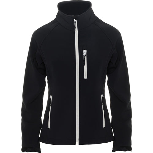 
Roly ANTARTIDA WOMAN 6433 Women's Softshell Jacket
